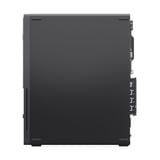 Lenovo ThinkCentre neo 50s Gen 5 (12XD000WGE), PC-System schwarz, Windows 11 Pro