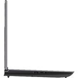 Lenovo ThinkPad P16 G2 (21FA000JGE), Notebook grau/schwarz, Intel® Core™ i9-13980HX, Intel® Arc™ Pro A30M, 64 GB DDR5, 2 TB (2 TB SSD), Windows 11 Pro