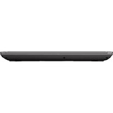 Lenovo ThinkPad P16 G2 (21FA000JGE), Notebook grau/schwarz, Intel® Core™ i9-13980HX, Intel® Arc™ Pro A30M, 64 GB DDR5, 2 TB (2 TB SSD), Windows 11 Pro