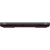 Lenovo ThinkPad P16 G2 (21FA000JGE), Notebook grau/schwarz, Intel® Core™ i9-13980HX, Intel® Arc™ Pro A30M, 64 GB DDR5, 2 TB (2 TB SSD), Windows 11 Pro