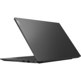 Lenovo V15 G5 (83GW00A6GE), Notebook schwarz, Intel® Core™ i5-13420H, Intel® UHD Graphics, 16 GB DDR5, 512 GB (512 GB SSD), Windows 11 Home
