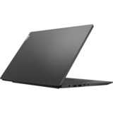 Lenovo V15 G5 (83GW00A6GE), Notebook schwarz, Intel® Core™ i5-13420H, Intel® UHD Graphics, 16 GB DDR5, 512 GB (512 GB SSD), Windows 11 Home