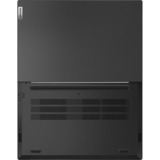 Lenovo V15 G5 (83GW00A6GE), Notebook schwarz, Intel® Core™ i5-13420H, Intel® UHD Graphics, 16 GB DDR5, 512 GB (512 GB SSD), Windows 11 Home