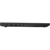 Lenovo V15 G5 (83GW00A6GE), Notebook schwarz, Intel® Core™ i5-13420H, Intel® UHD Graphics, 16 GB DDR5, 512 GB (512 GB SSD), Windows 11 Home