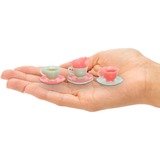 MGA Entertainment MGA's Miniverse - Make It Mini Party Multipack Mini Collectibles, Basteln 