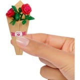 MGA Entertainment MGA's Miniverse - Make It Mini Party Multipack Mini Collectibles, Basteln 