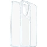 Otterbox React ProPack, Handyhülle transparent, Samsung Galaxy A36 5G