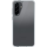 Otterbox React ProPack, Handyhülle transparent, Samsung Galaxy A36 5G