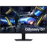 Odyssey G70D S27DG702EU, Gaming-Monitor