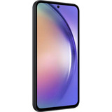 Samsung Galaxy A54 128GB 5G Generalüberholt, Handy Awesome Graphite, Android, Dual-SIM, 8 GB
