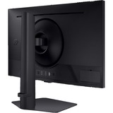 Samsung Odyssey G50D S27DG500EU, Gaming-Monitor 68 cm (27 Zoll), schwarz, WQHD, IPS, AMD Free-Sync, 180Hz Panel