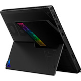ASUS ROG Flow Z13 (GZ302EA-RU074W), Tablet-PC schwarz, Windows 11 Home