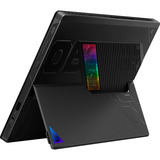 ASUS ROG Flow Z13 (GZ302EA-RU074W), Tablet-PC schwarz, Windows 11 Home