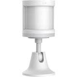 Aqara Bewegungs- und Lichtsensor P2, Bewegungsmelder 