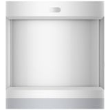 Aqara Bewegungs- und Lichtsensor P2, Bewegungsmelder 