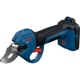 Bosch Akku Gartenschere GGP18V-32 Pruner 18 Volt Retail