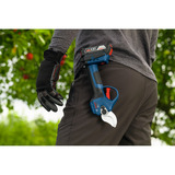 Bosch Akku Gartenschere GGP18V-32 Pruner 18 Volt Retail