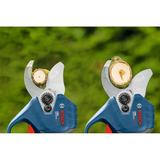 Bosch Akku Gartenschere GGP18V-32 Pruner 18 Volt Retail