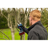 Bosch Akku Gartenschere GGP18V-32 Pruner 18 Volt Retail