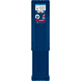 Bosch EXPERT Hammerbohrer SDS-max-8X, Ø 18mm 5 Stück, Arbeitslänge 200mm