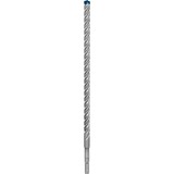 Bosch Professional EXPERT Hammerbohrer SDS-plus-7X, Ø 14mm Arbeitslänge 300mm