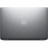 Dell Latitude 5430 Generalüberholt, Notebook grau, Intel® Core™ i7-1265U, Intel® Iris® Xe Graphics, 16 GB DDR4, 256 GB (256 GB SSD), Windows 11 Pro
