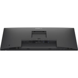 Dell Pro P2726HWOST (ohne Standfuß), LED-Monitor 68.6 cm (27 Zoll), schwarz, FullHD, IPS, HDMI, DP, USB-Hub, 120Hz Panel