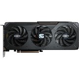 GIGABYTE Radeon RX 9060 XT GAMING OC 16GB, Grafikkarte 