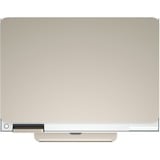 HP ENVY Inspire 7221e All-in-One, Multifunktionsdrucker hellgrau/hellblau, USB, WLAN, Scan, Kopie, Duplex (Druck)