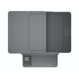 HP LaserJet MFP M234sdn, Multifunktionsdrucker grau, Instant Ink, USB, LAN, Scan, Kopie, Duplex (Druck)