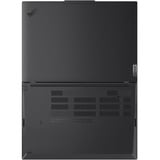 Lenovo ThinkPad T16 G4 (22AW002VGE), Notebook schwarz, Intel® Core™ Ultra 5 228V, Intel® Arc™ Graphics 130V, 32 GB LPDDR5X, 1 TB (1 TB SSD), Windows 11 Pro