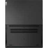 Lenovo V15 G4 AMN (82YU00JYGE), Notebook schwarz, AMD Ryzen 5 7520U, AMD Radeon 610M, 16 GB LPDDR5, 512 GB (512 GB SSD), Windows 11 Pro