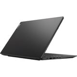 Lenovo V15 G4 AMN (82YU00JYGE), Notebook schwarz, AMD Ryzen 5 7520U, AMD Radeon 610M, 16 GB LPDDR5, 512 GB (512 GB SSD), Windows 11 Pro