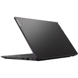 Lenovo V15 G4 AMN (82YU00JYGE), Notebook schwarz, AMD Ryzen 5 7520U, AMD Radeon 610M, 16 GB LPDDR5, 512 GB (512 GB SSD), Windows 11 Pro