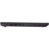 Lenovo V15 G4 AMN (82YU00JYGE), Notebook schwarz, AMD Ryzen 5 7520U, AMD Radeon 610M, 16 GB LPDDR5, 512 GB (512 GB SSD), Windows 11 Pro