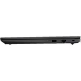 Lenovo V15 G4 AMN (82YU00JYGE), Notebook schwarz, AMD Ryzen 5 7520U, AMD Radeon 610M, 16 GB LPDDR5, 512 GB (512 GB SSD), Windows 11 Pro