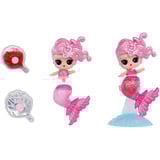 MGA Entertainment L.O.L. Surprise Mermaids! Makeover Magic Tots, Spielfigur sortierter Artikel, eine Figur