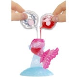 MGA Entertainment L.O.L. Surprise Mermaids! Makeover Magic Tots, Spielfigur sortierter Artikel, eine Figur