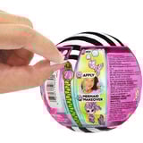 MGA Entertainment L.O.L. Surprise Mermaids! Makeover Magic Tots, Spielfigur sortierter Artikel, eine Figur