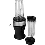 Standmixer & Smoothie Maker QB3001EUS