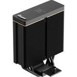 Ocypus Iota A40 Dual Fan, CPU-Kühler schwarz, 120 mm