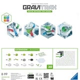 Ravensburger GraviTrax Extension Building, Bahn 