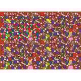 Ravensburger Puzzle Challenge Super Mario 1000 Teile