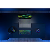 Razer Blade 16 (RZ09-05818GN4-R3G1), Gaming-Notebook schwarz, Intel® Core™ Ultra 9 386H, NVIDIA GeForce RTX 5080, 64 GB LPDDR5X, 3 TB (1 TB SSD & 2 TB SSD), Windows 11 Home