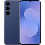 Samsung Galaxy S25 FE 128GB, Handy Navy, Android, 8 GB