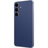 Samsung Galaxy S25 FE 128GB, Handy Navy, Android, 8 GB