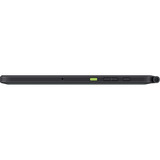 Samsung Galaxy Tab Active5 Pro Enterprise Edition, Tablet-PC grün, 128GB, 5G