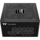 Thermaltake Toughpower PF3 750W, PC-Netzteil schwarz, 1x 12-Pin High Power GPU, 5x PCIe, Kabel-Management, 750 Watt