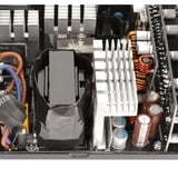 Thermaltake Toughpower PF3 750W, PC-Netzteil schwarz, 1x 12-Pin High Power GPU, 5x PCIe, Kabel-Management, 750 Watt