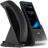 Ubiquiti G3 Touch Pro, VoIP-Telefon